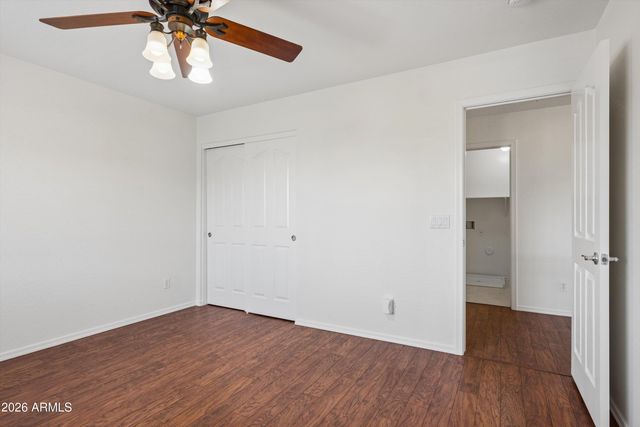 4133 E WESTCHESTER Drive, Chandler, AZ 85249