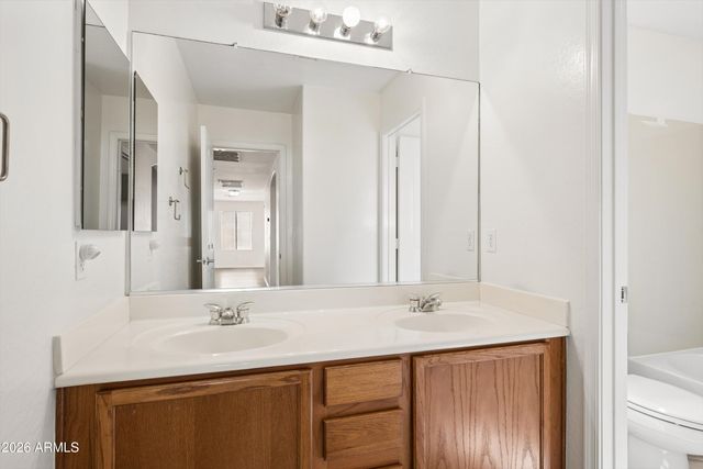 4133 E WESTCHESTER Drive, Chandler, AZ 85249