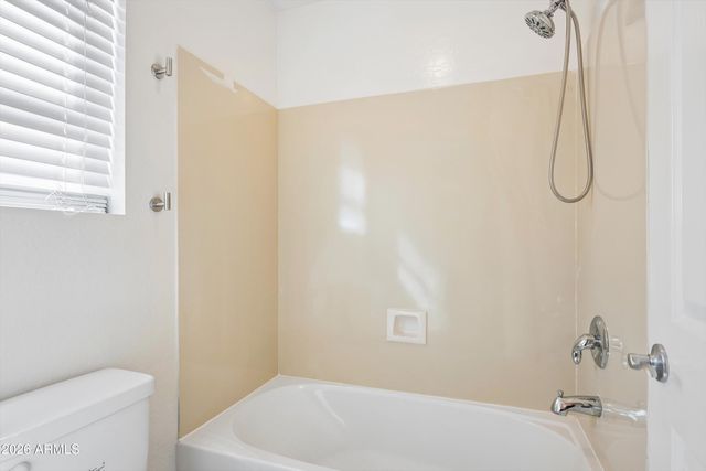4133 E WESTCHESTER Drive, Chandler, AZ 85249