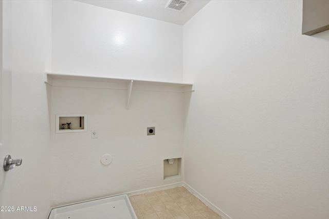 4133 E WESTCHESTER Drive, Chandler, AZ 85249