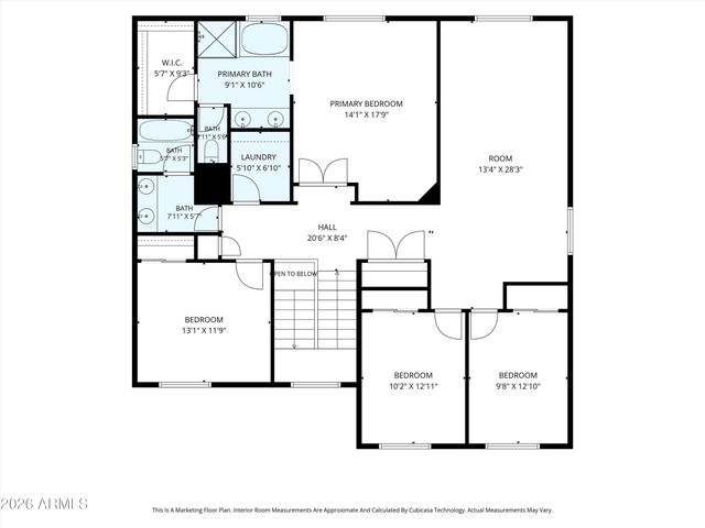 4133 E WESTCHESTER Drive, Chandler, AZ 85249