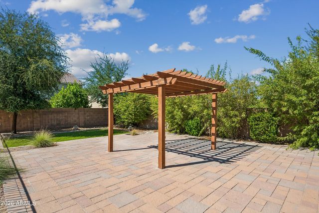 4133 E WESTCHESTER Drive, Chandler, AZ 85249