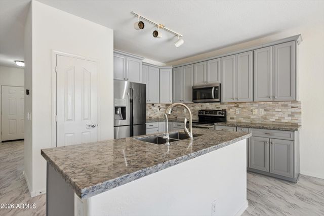 4133 E WESTCHESTER Drive, Chandler, AZ 85249