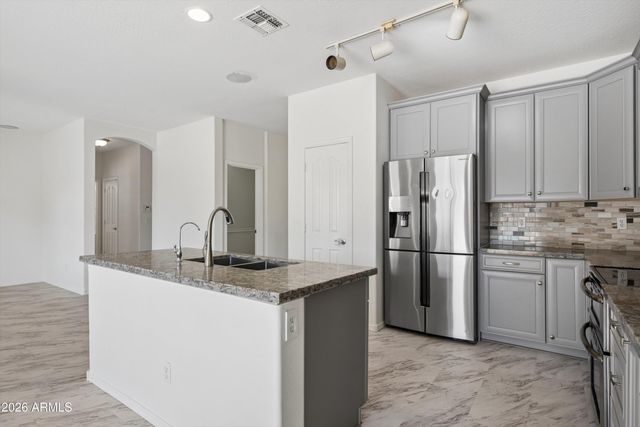 4133 E WESTCHESTER Drive, Chandler, AZ 85249