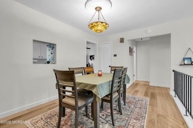 367 Middlewood Road, Middletown, NJ 07748