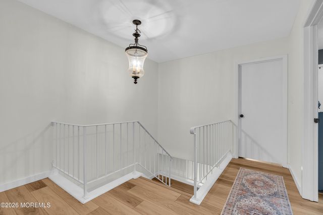 367 Middlewood Road, Middletown, NJ 07748