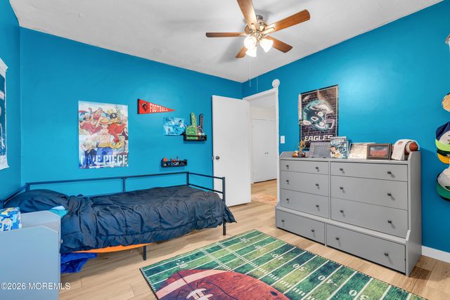 367 Middlewood Road, Middletown, NJ 07748