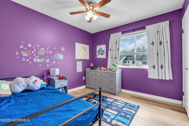 367 Middlewood Road, Middletown, NJ 07748