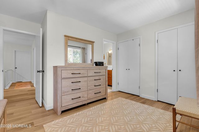 367 Middlewood Road, Middletown, NJ 07748