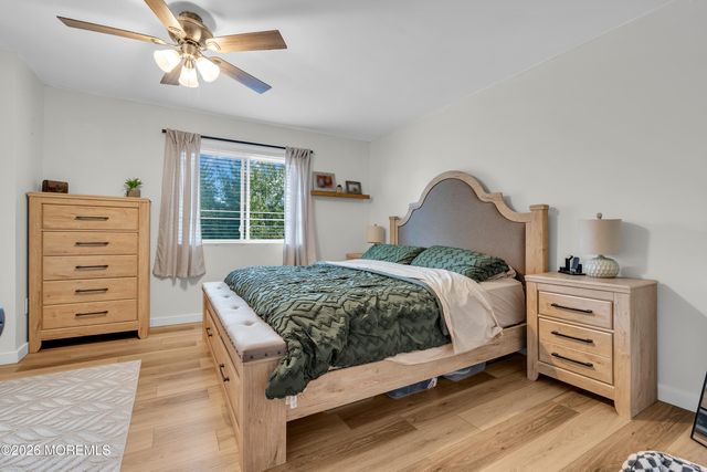 367 Middlewood Road, Middletown, NJ 07748