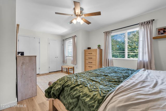 367 Middlewood Road, Middletown, NJ 07748