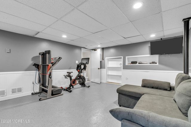 367 Middlewood Road, Middletown, NJ 07748