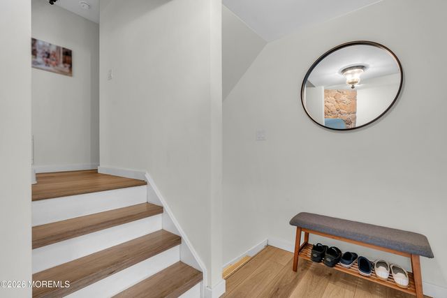 367 Middlewood Road, Middletown, NJ 07748