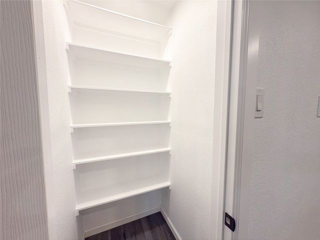 418 Clover Lane, Garland, TX 75043