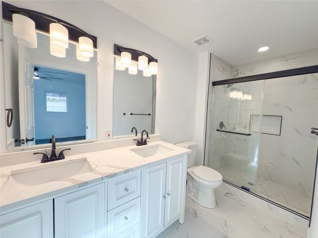 418 Clover Lane, Garland, TX 75043