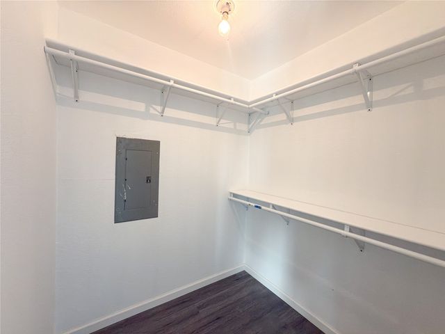 418 Clover Lane, Garland, TX 75043