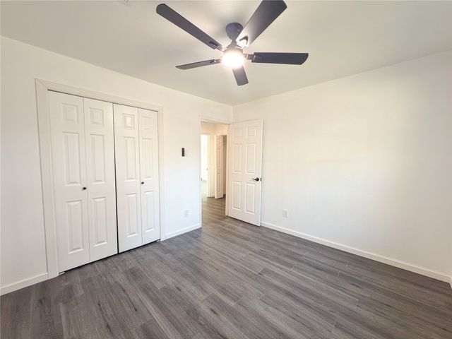 418 Clover Lane, Garland, TX 75043