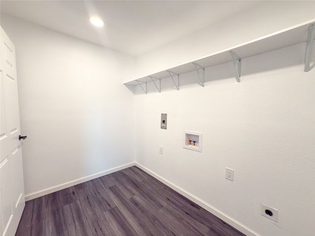 418 Clover Lane, Garland, TX 75043