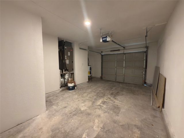 418 Clover Lane, Garland, TX 75043