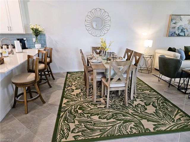 5427 Double Eagle CIR 2826, Ave Maria, FL 34142