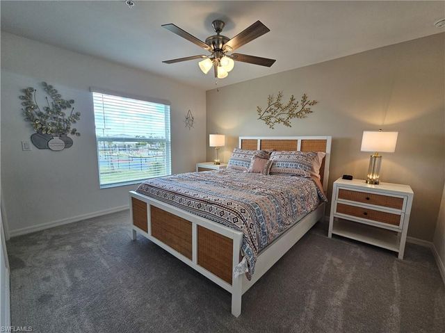 5427 Double Eagle CIR 2826, Ave Maria, FL 34142