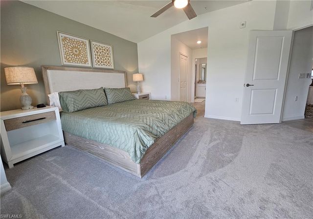 5427 Double Eagle CIR 2826, Ave Maria, FL 34142