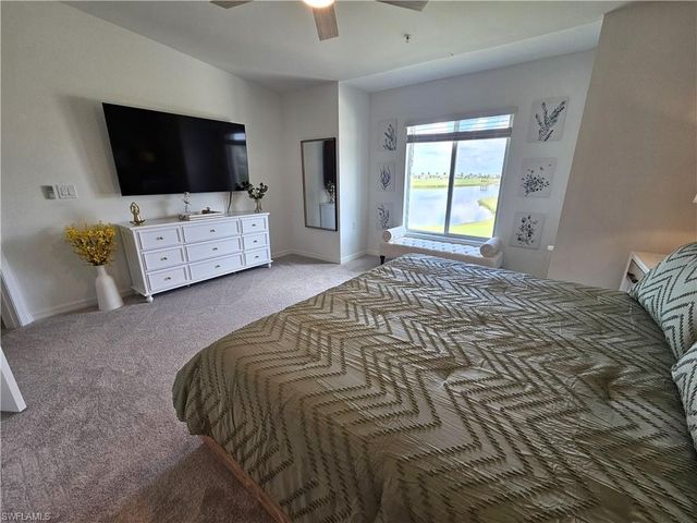 5427 Double Eagle CIR 2826, Ave Maria, FL 34142