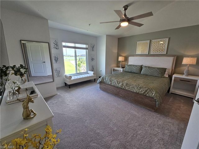 5427 Double Eagle CIR 2826, Ave Maria, FL 34142