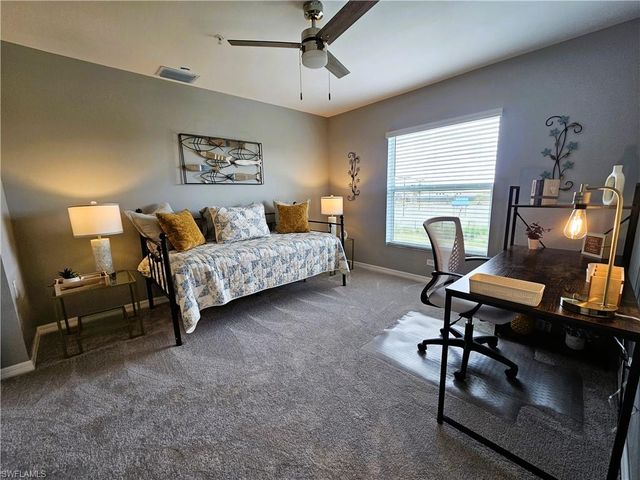 5427 Double Eagle CIR 2826, Ave Maria, FL 34142