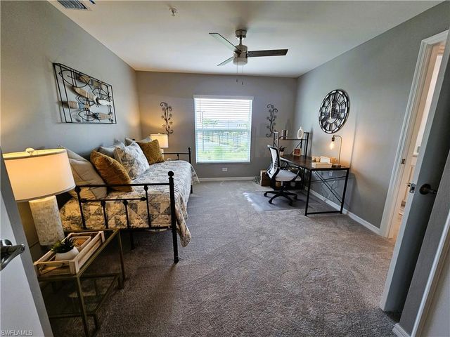 5427 Double Eagle CIR 2826, Ave Maria, FL 34142