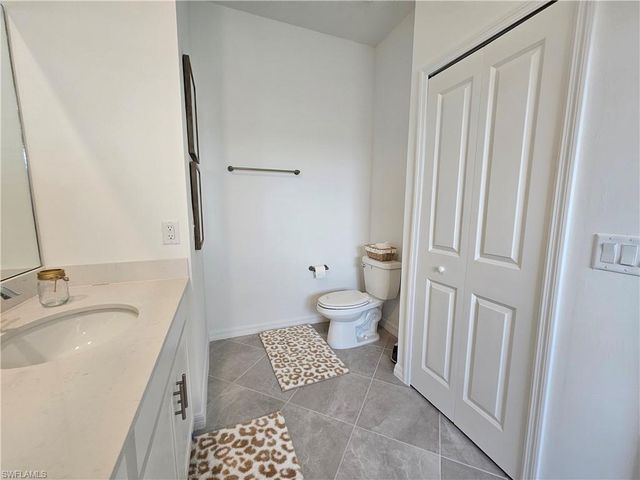 5427 Double Eagle CIR 2826, Ave Maria, FL 34142