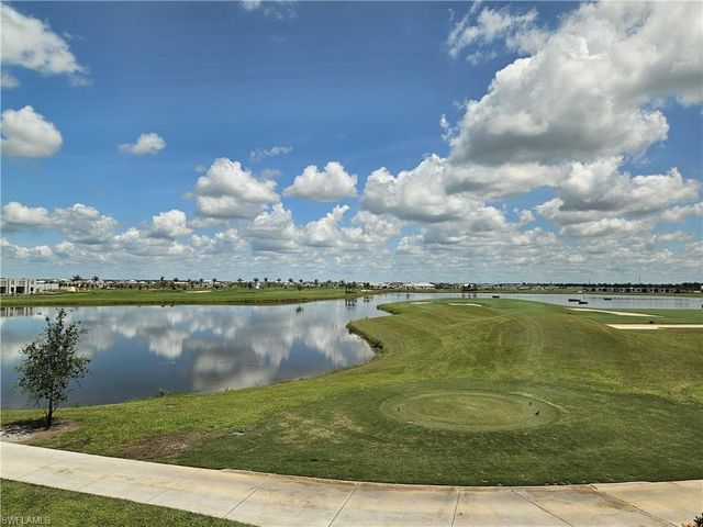 5427 Double Eagle CIR 2826, Ave Maria, FL 34142