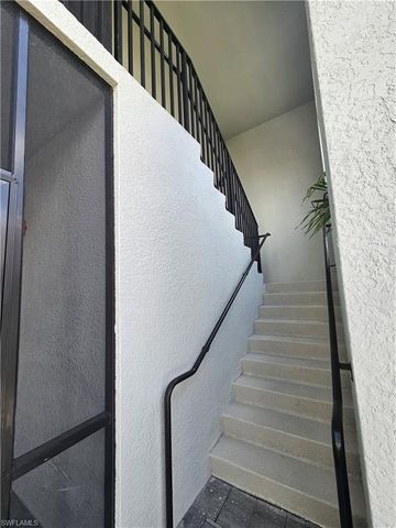 5427 Double Eagle CIR 2826, Ave Maria, FL 34142