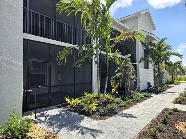 5427 Double Eagle CIR 2826, Ave Maria, FL 34142