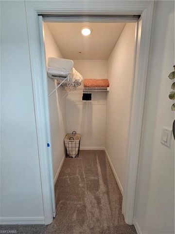 5427 Double Eagle CIR 2826, Ave Maria, FL 34142