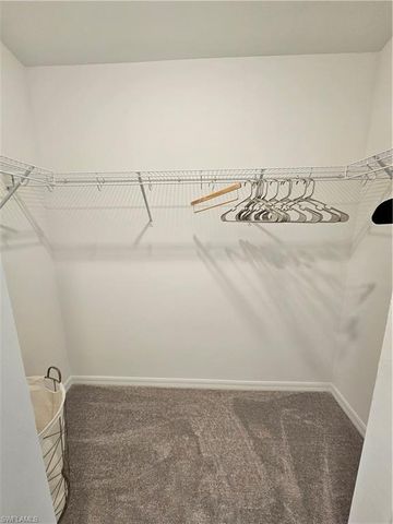 5427 Double Eagle CIR 2826, Ave Maria, FL 34142