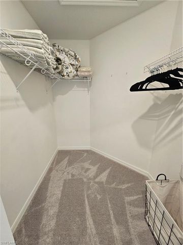 5427 Double Eagle CIR 2826, Ave Maria, FL 34142