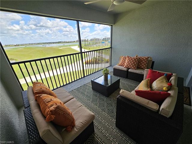 5427 Double Eagle CIR 2826, Ave Maria, FL 34142