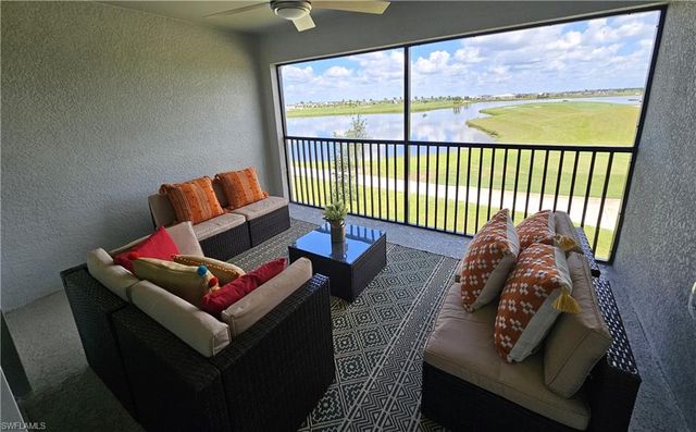 5427 Double Eagle CIR 2826, Ave Maria, FL 34142