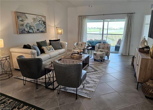 5427 Double Eagle CIR 2826, Ave Maria, FL 34142