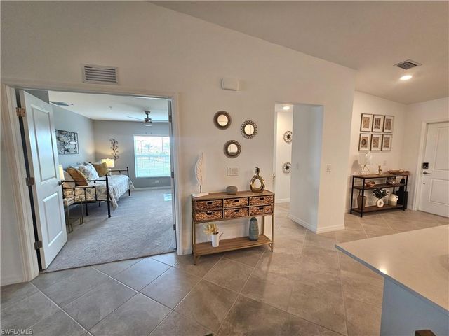 5427 Double Eagle CIR 2826, Ave Maria, FL 34142