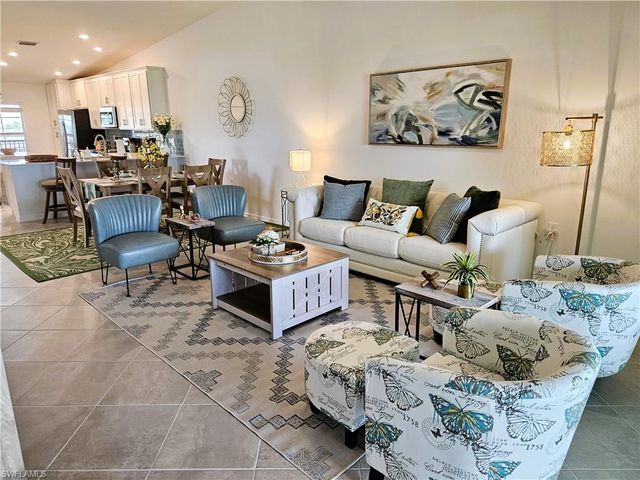 5427 Double Eagle CIR 2826, Ave Maria, FL 34142