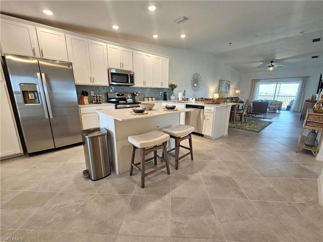 5427 Double Eagle CIR 2826, Ave Maria, FL 34142