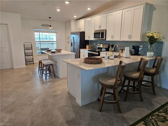 5427 Double Eagle CIR 2826, Ave Maria, FL 34142