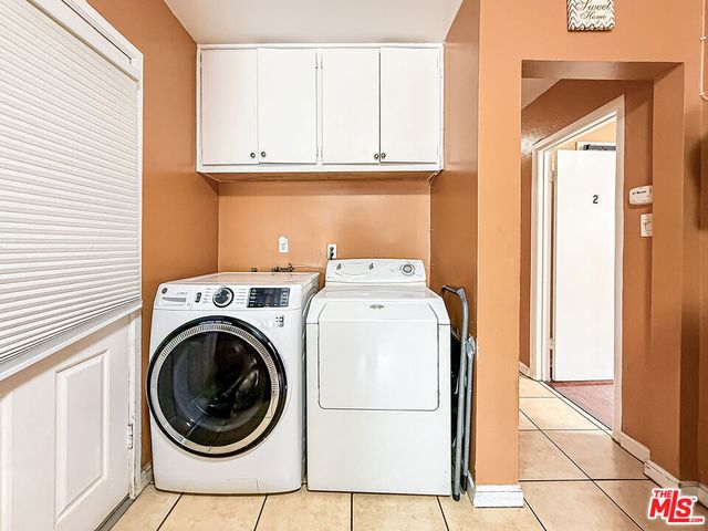 1765 E 113th Street, Los Angeles, CA 90059