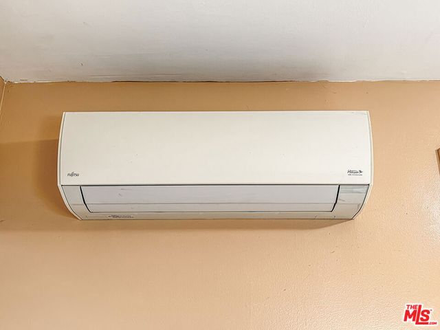 1765 E 113th Street, Los Angeles, CA 90059