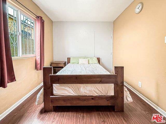 1765 E 113th Street, Los Angeles, CA 90059