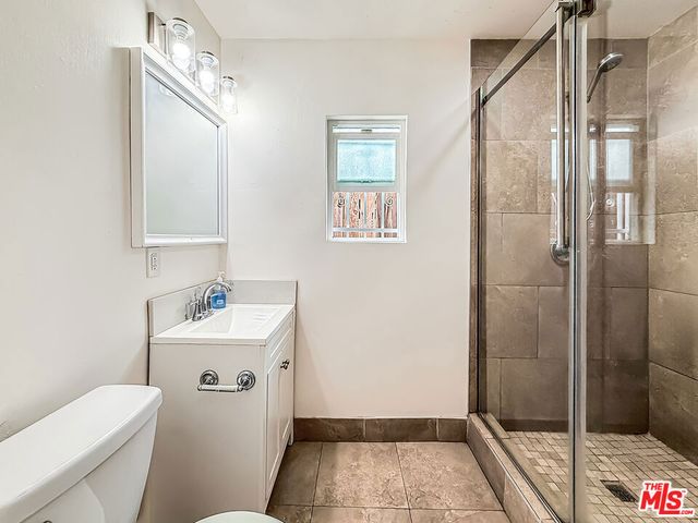 1765 E 113th Street, Los Angeles, CA 90059