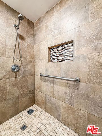 1765 E 113th Street, Los Angeles, CA 90059