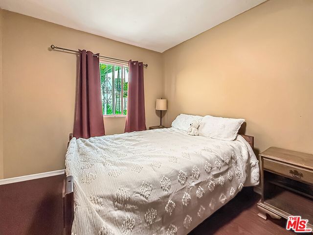 1765 E 113th Street, Los Angeles, CA 90059